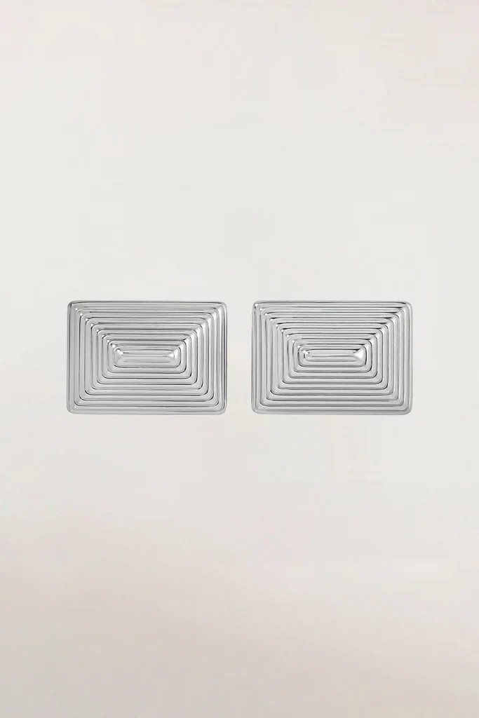 Baby Celeste Earring | Henne