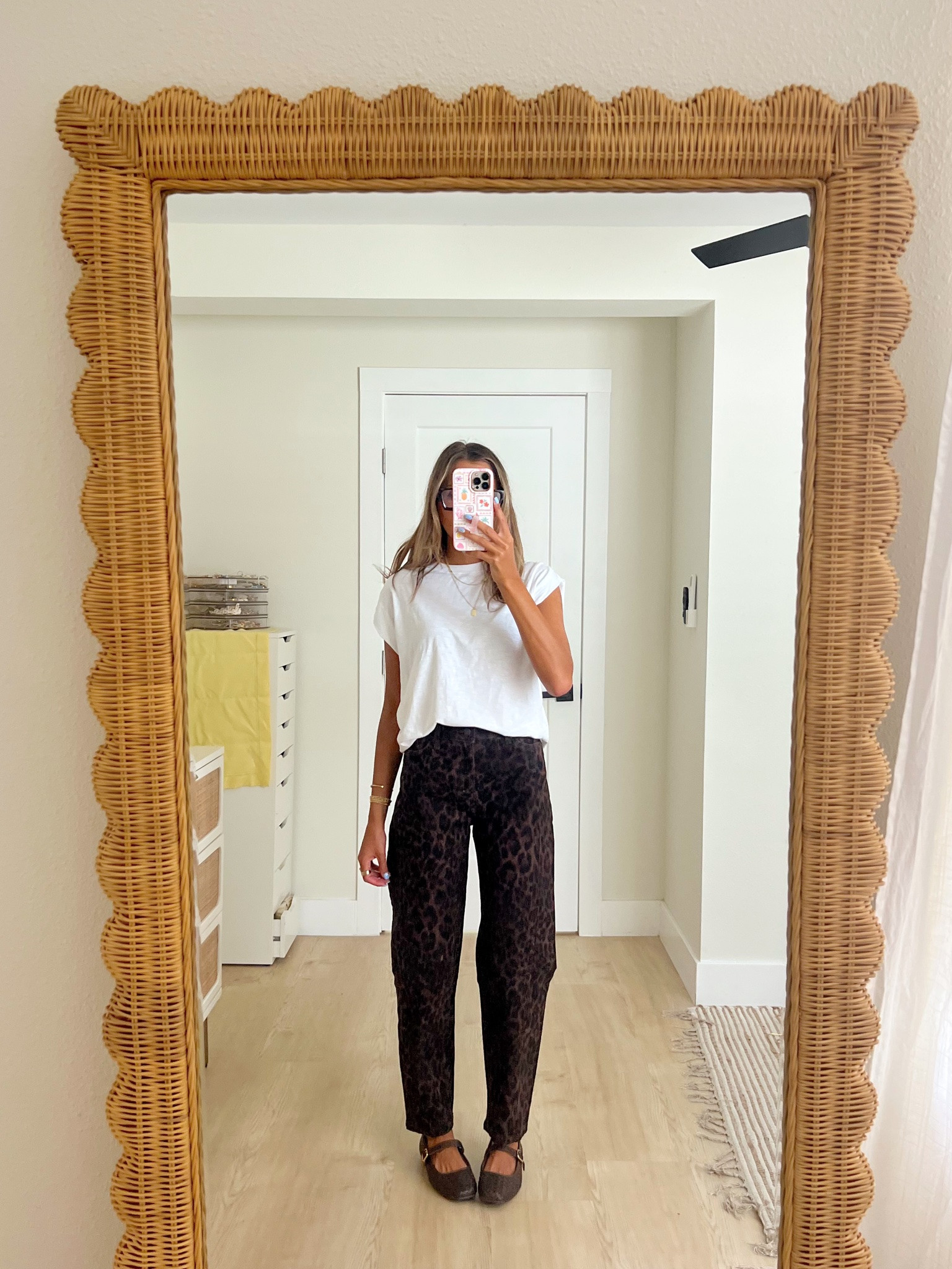 @walmart summer to fall transition finds under $35 ⭐️ #walmartpartner #walmartstyle