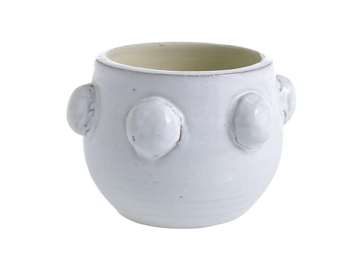 FARAH ROSA POT | Alice Lane Home Collection