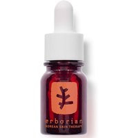 Erborian Skin Therapy Multi-Perfecting Night Oil-Serum (Various Volume) - 10ml | Lookfantastic US
