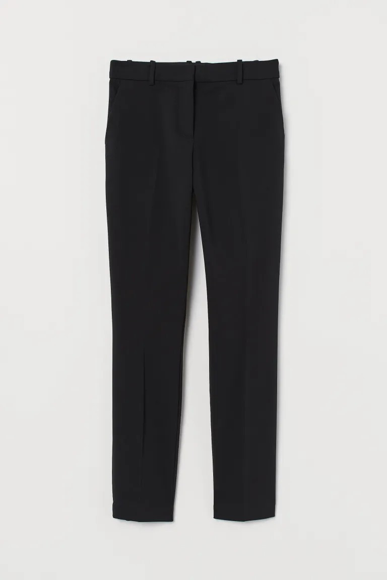 Slacks | H&M (US + CA)