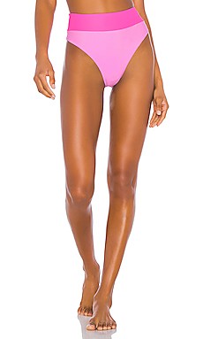 Mack Bottom
                    
                    Tularosa | Revolve Clothing (Global)