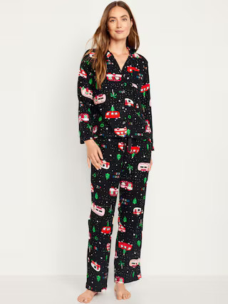 Old Navy | Old Navy (US)