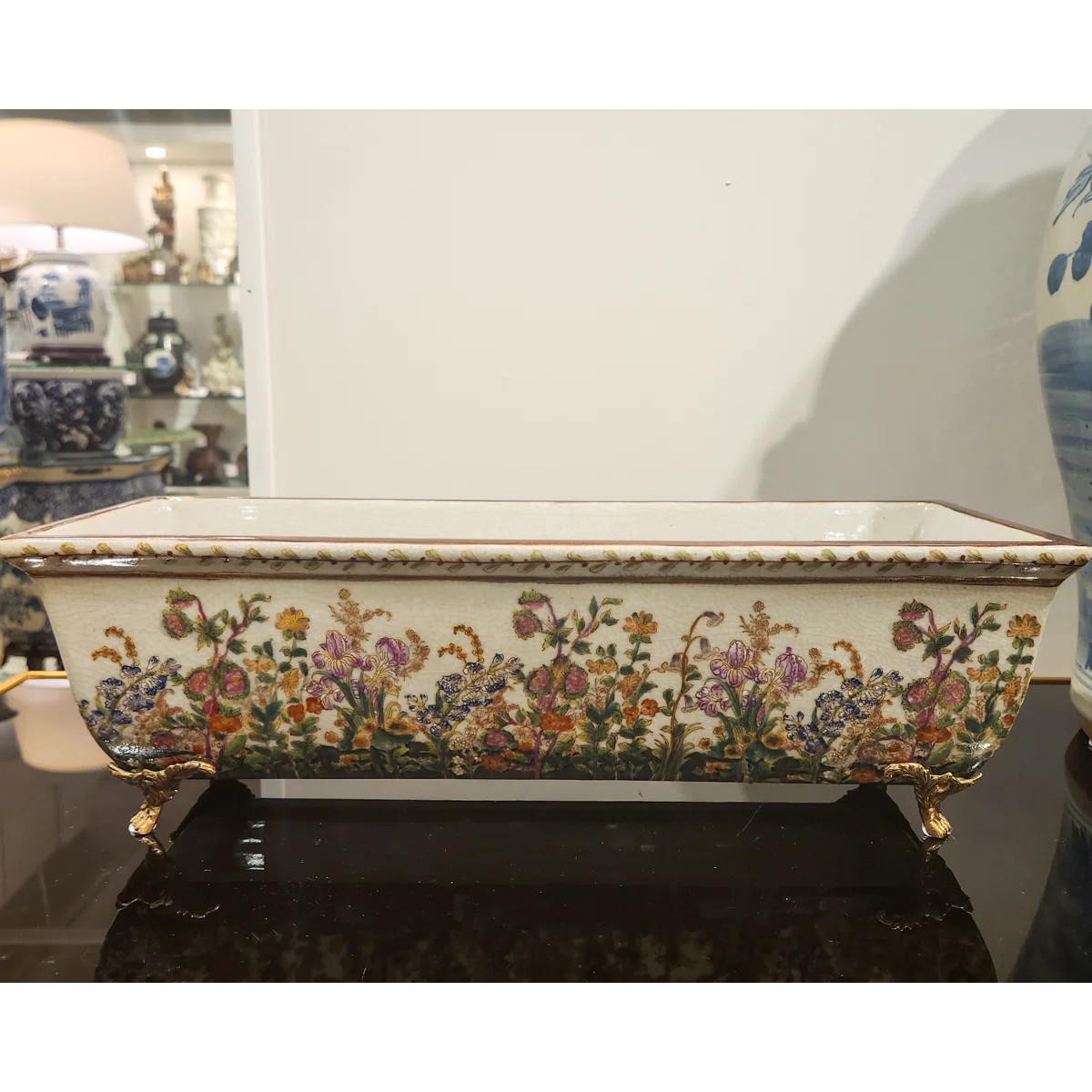 Free DeliveryGet it Fri, Oct 3 - Mon, Oct 6 to 10001 | Perigold