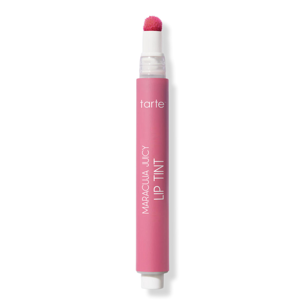Tarte Maracuja Juicy Lip Tint - Lolli | Ulta