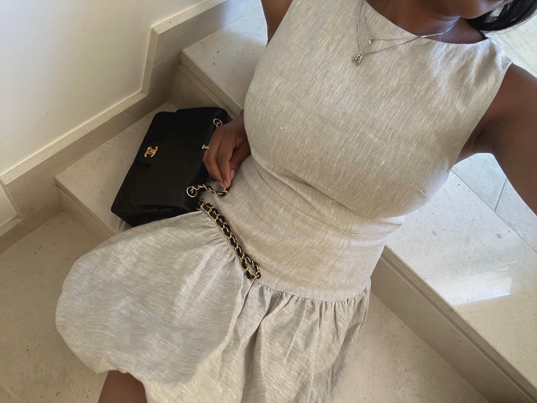 A moment for the dress. 

#LTKFindsUnder50 #LTKStyleTip #LTKSaleAlert