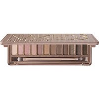 Urban Decay Naked3 Eyeshadow Palette | Ulta