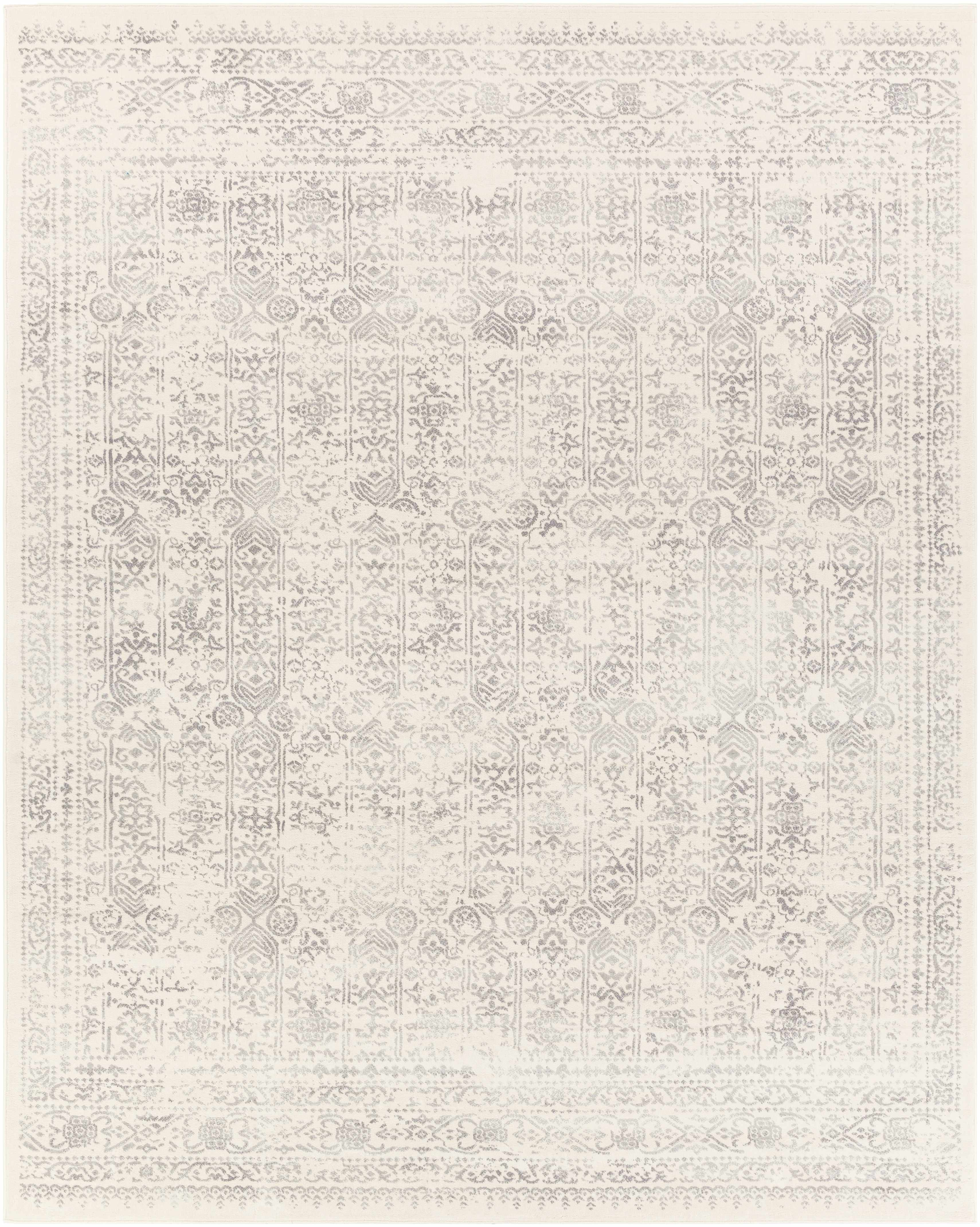 Michie Area Rug | Boutique Rugs