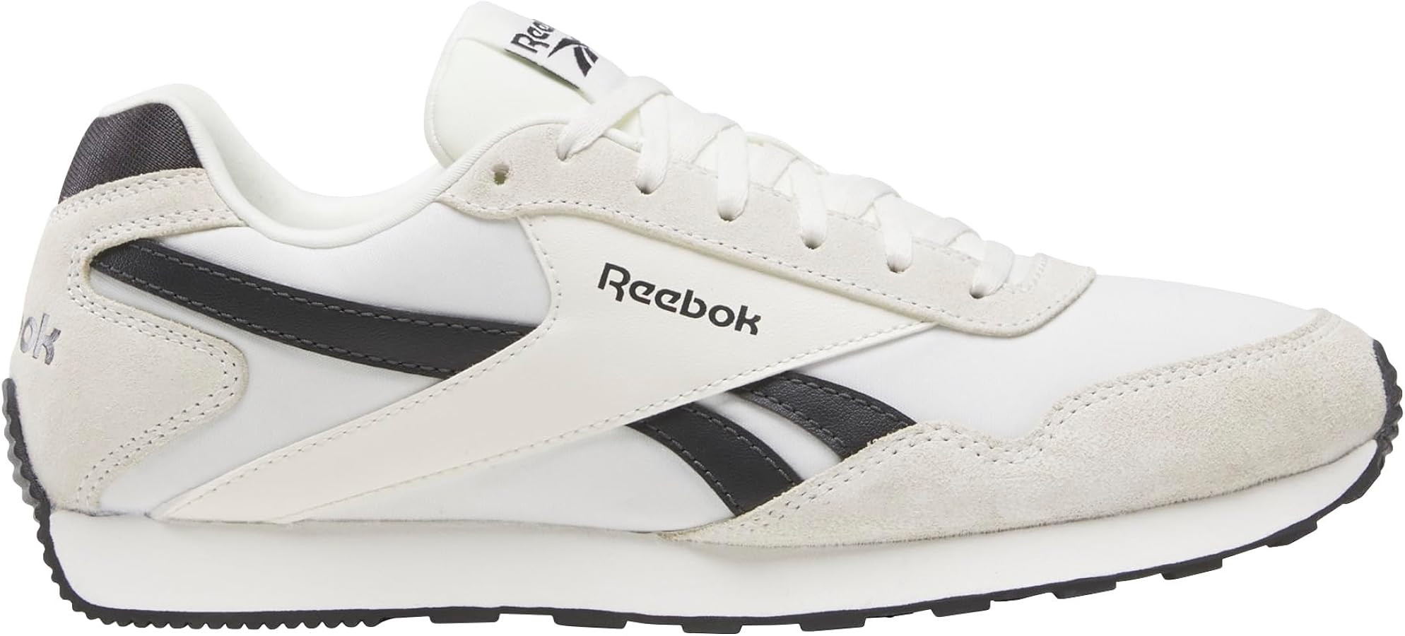 Reebok Womens Glide Low | Amazon (US)