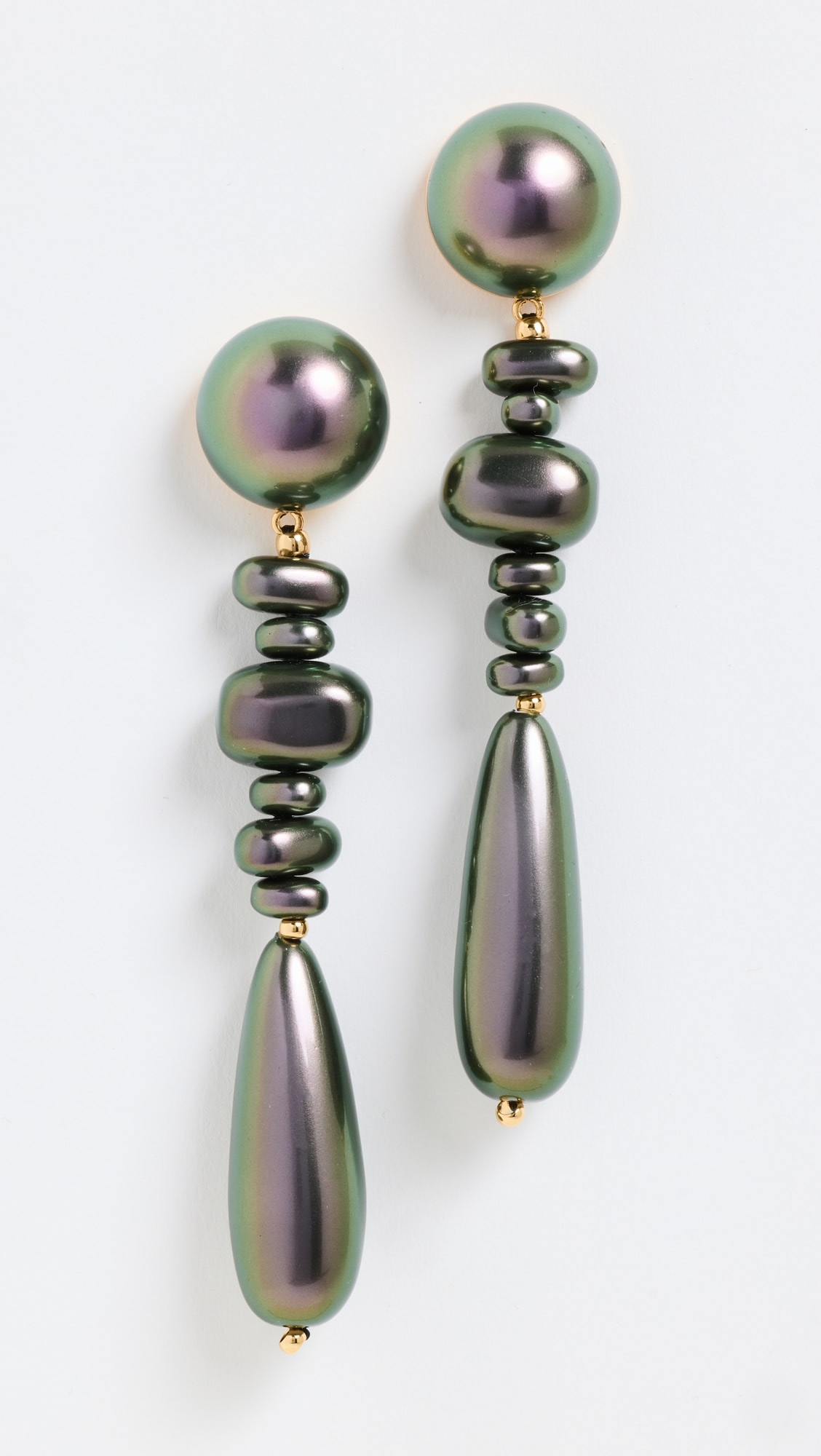 Lele Sadoughi | Shopbop