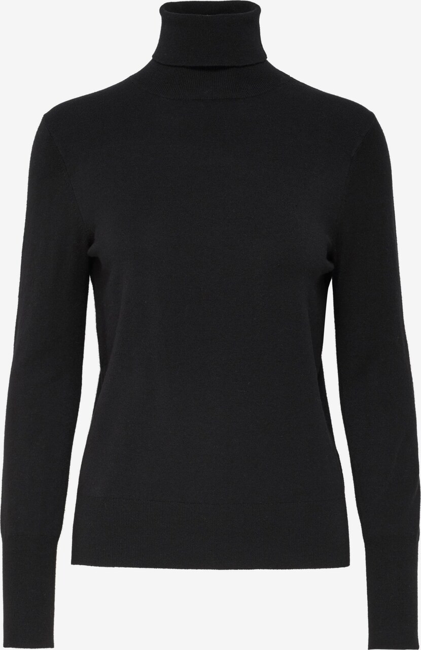 Pullover 'Venice' | ABOUT YOU (DE)