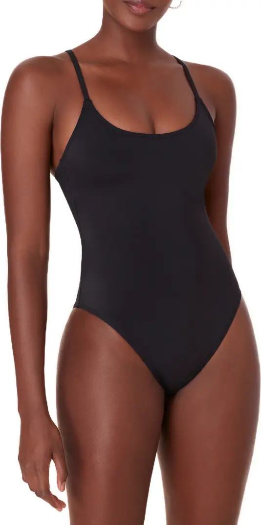 The Amalfi One-Piece Swimsuit | Nordstrom