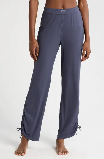 UGG® Vyanna Rib Lounge Pants | Nordstrom | Nordstrom