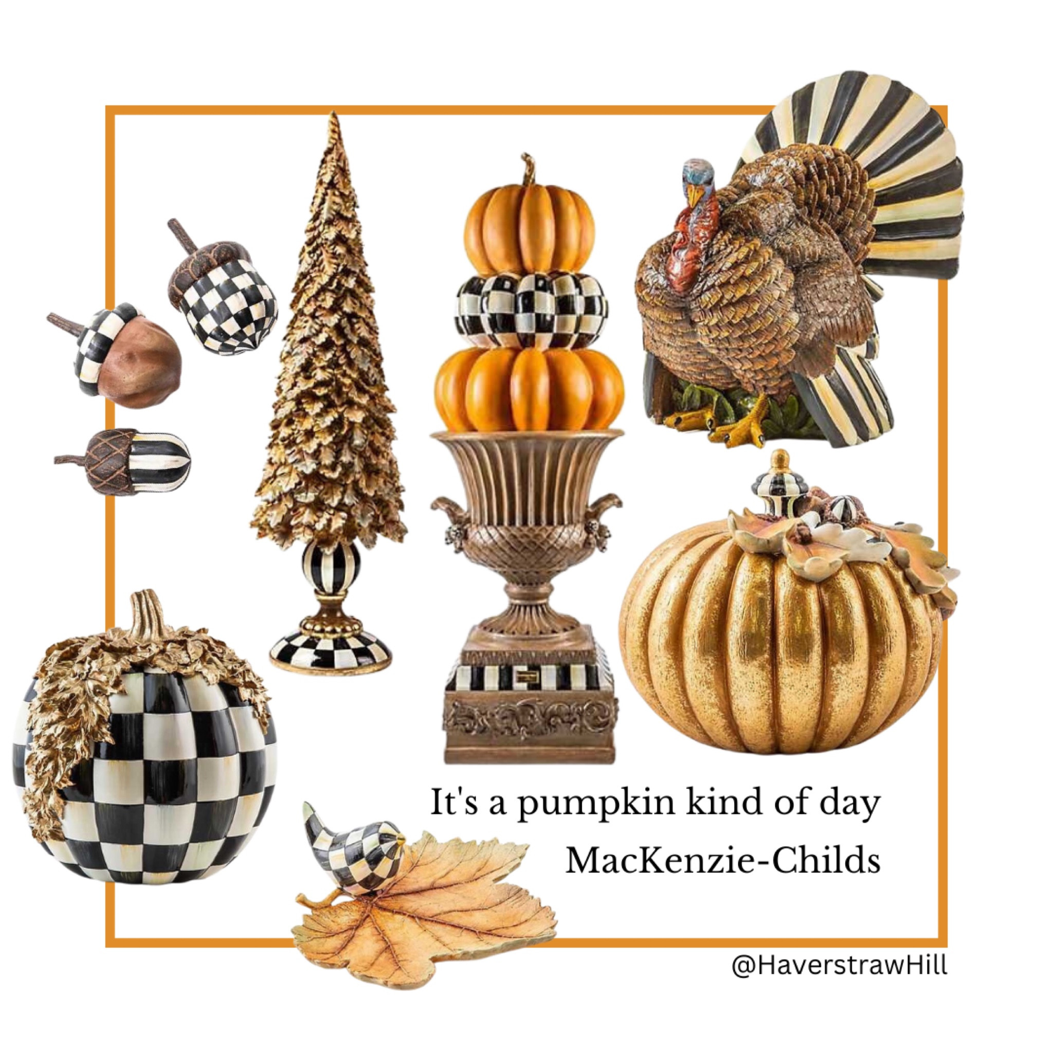 Spend $150+ now through August 31 and get 20% off a future purchase! 


#LTKSeasonal #LTKhome #LTKsalealert