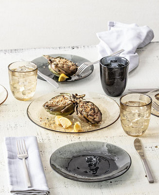 Fortessa Los Cabos Collection - Macy's | Macy's