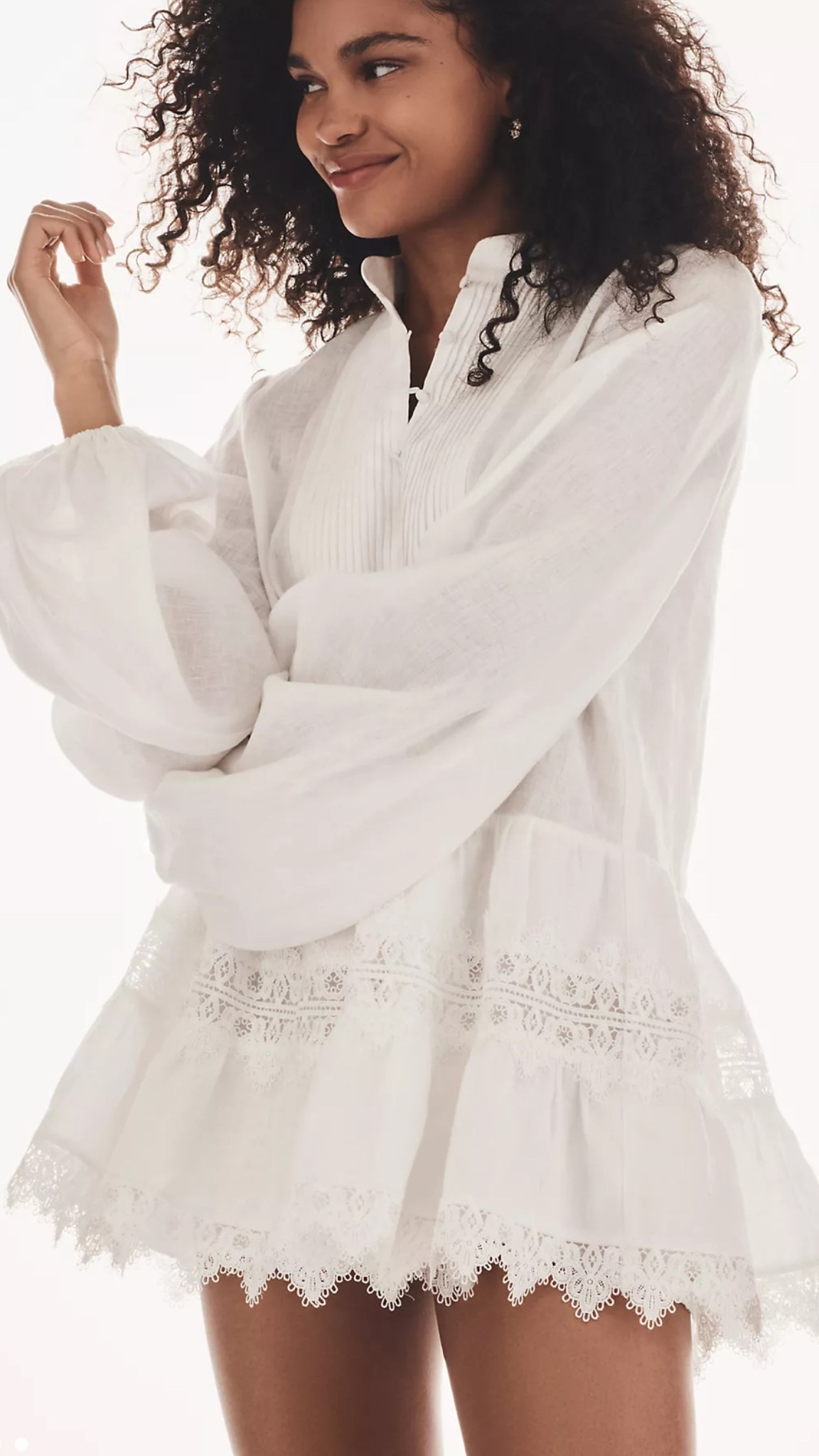 over $200!

#LTKSeasonal