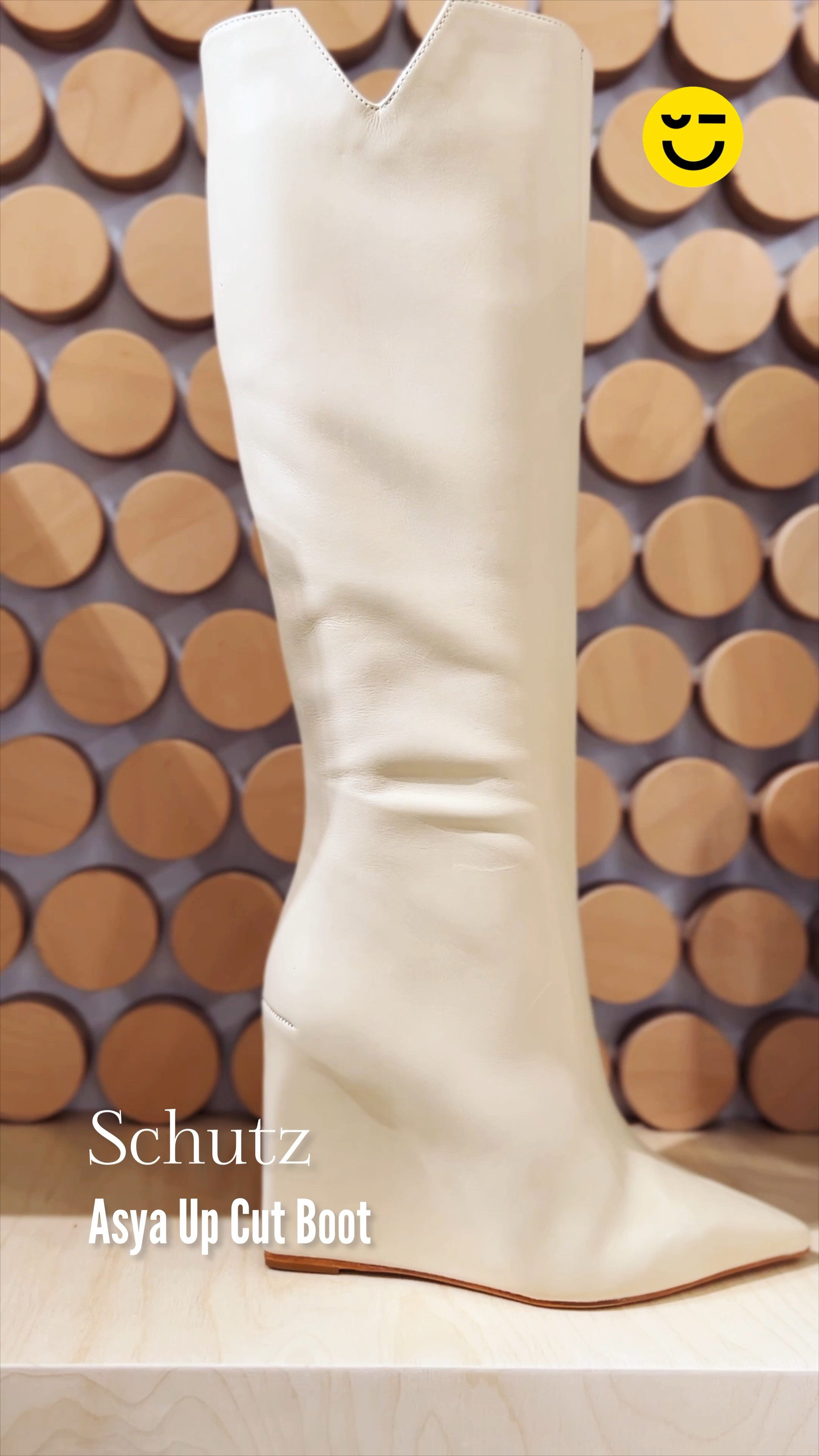 Schutz Asya Knee High Boot, fall boots 

Nordstrom Anniversary Sale ✨Nordstrom Sale, NSALE, Nordstrom Sale 2023, NSale 2023, Nordstrom Sale 2023, Nordstrom Top Picks, Nordstrom Sale favs, Anniversary Sale 

#LTKshoecrush #LTKsalealert #LTKxNSale