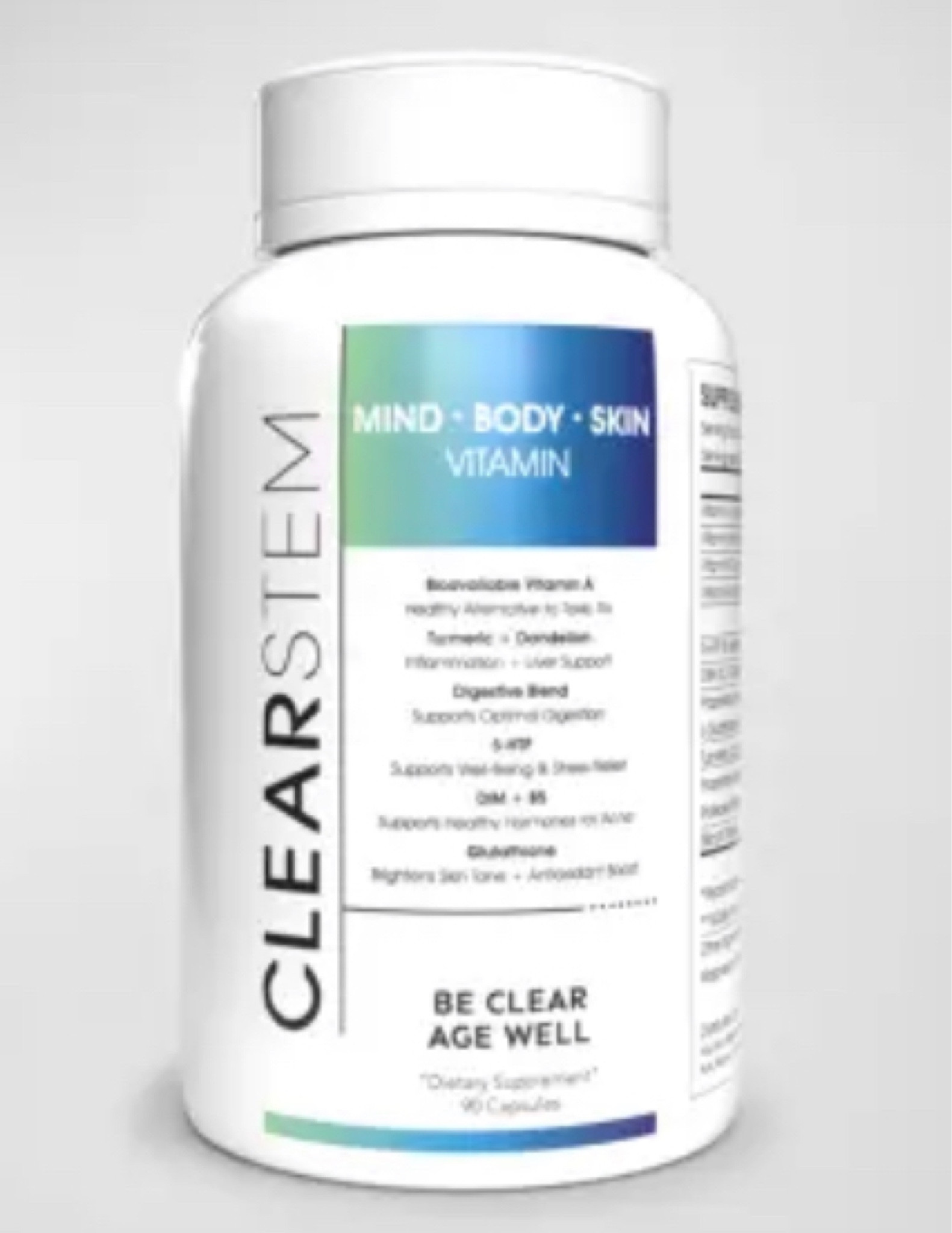 Best product for naturally helping with acne #acne #acnestruggles #natural #supplement 