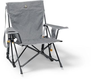 GCI Outdoor   Kickback Rocker Chair | REI