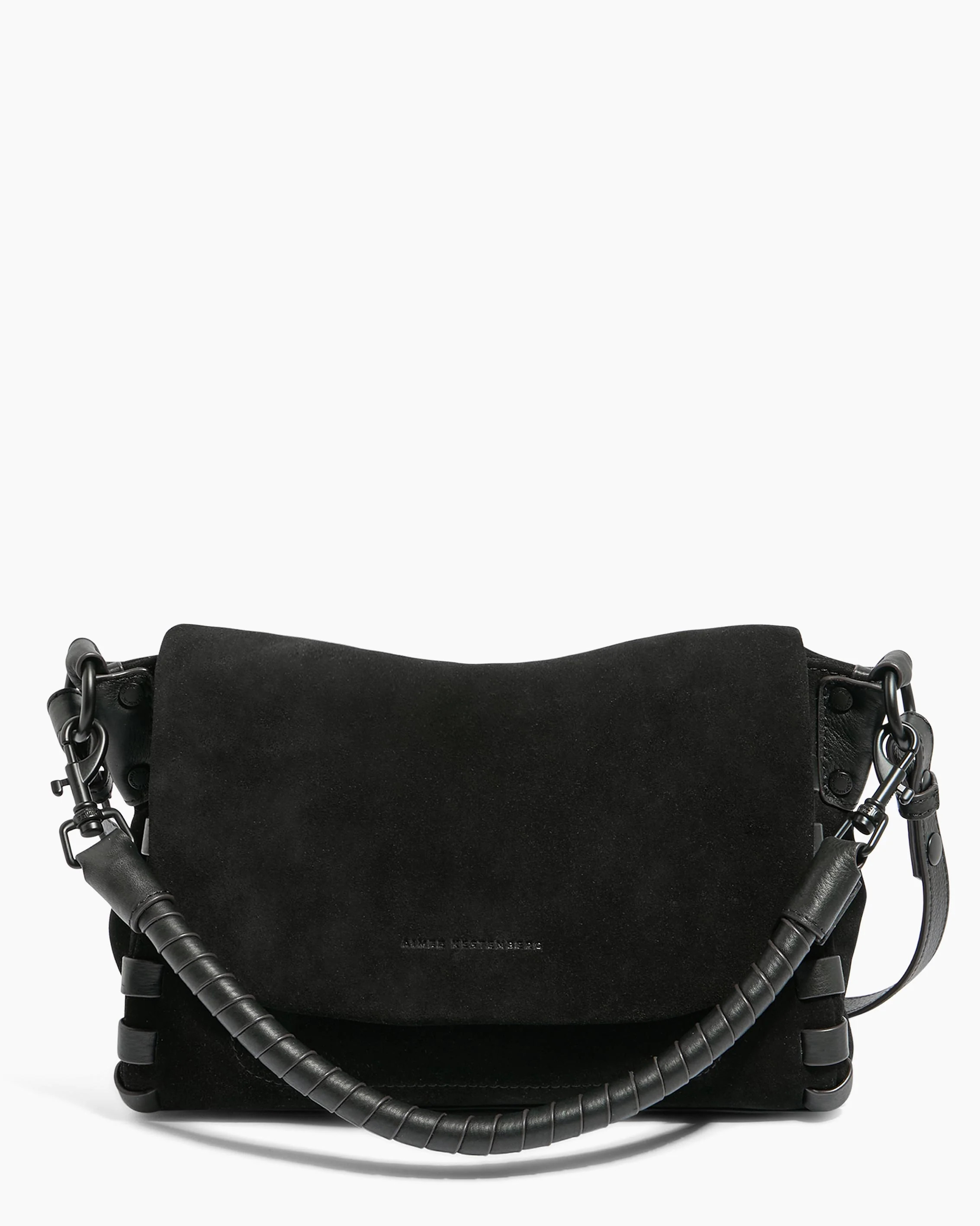 Zen Convertible Crossbody | Aimee Kestenberg