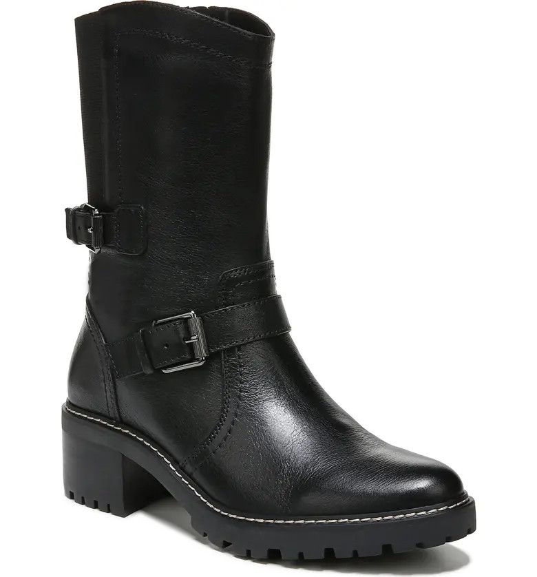 Talon Boot | Nordstrom