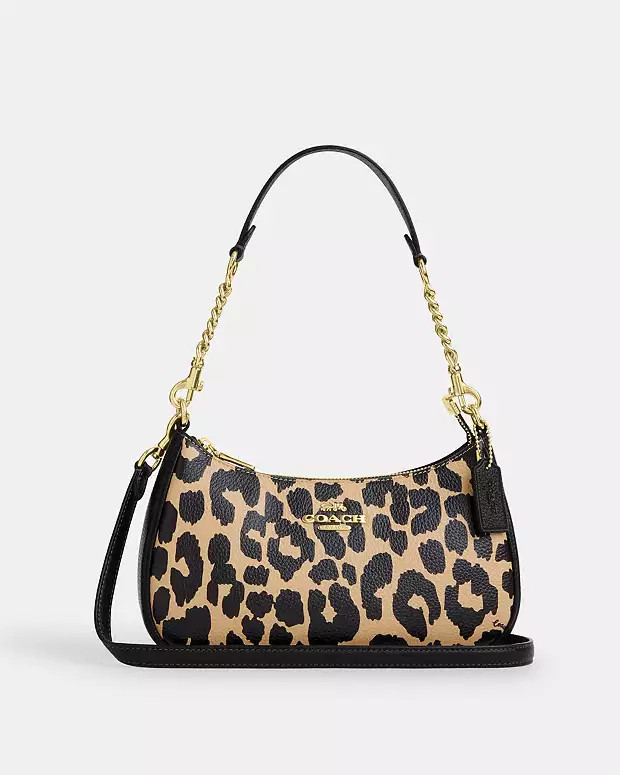 $219 | Coach Outlet US