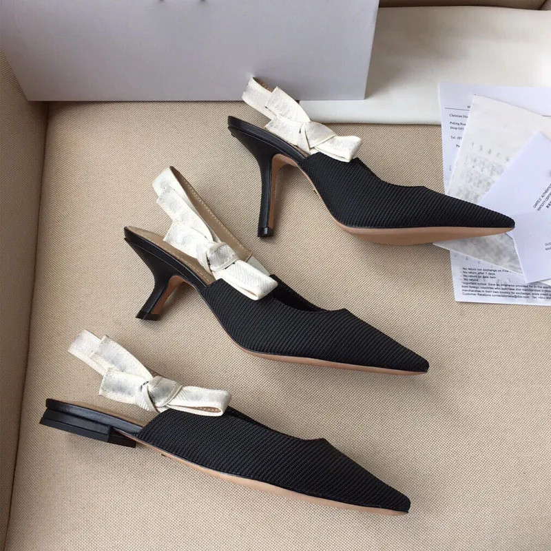 Fashion Women Shoes Stiletto Heel Lace Sandals Heels Platform Sandal Summer Sexy Real Leather Fla... | DHGate