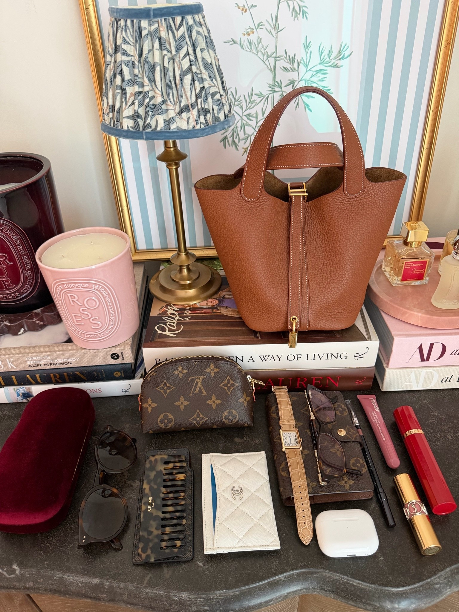 What’s in my bag

#LTKSeasonal