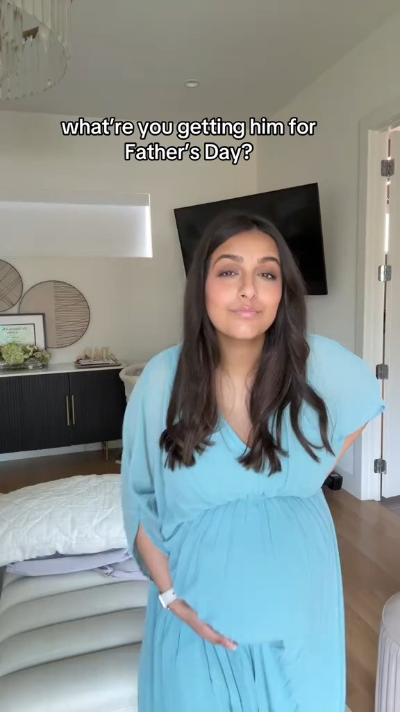 Mann party of 5 coming right up!! 

 #LTKBump #LTKKids #LTKFamily