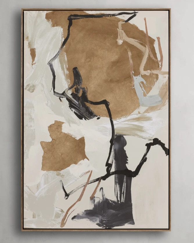 🤍🤎

#LTKStyleTip #LTKHome