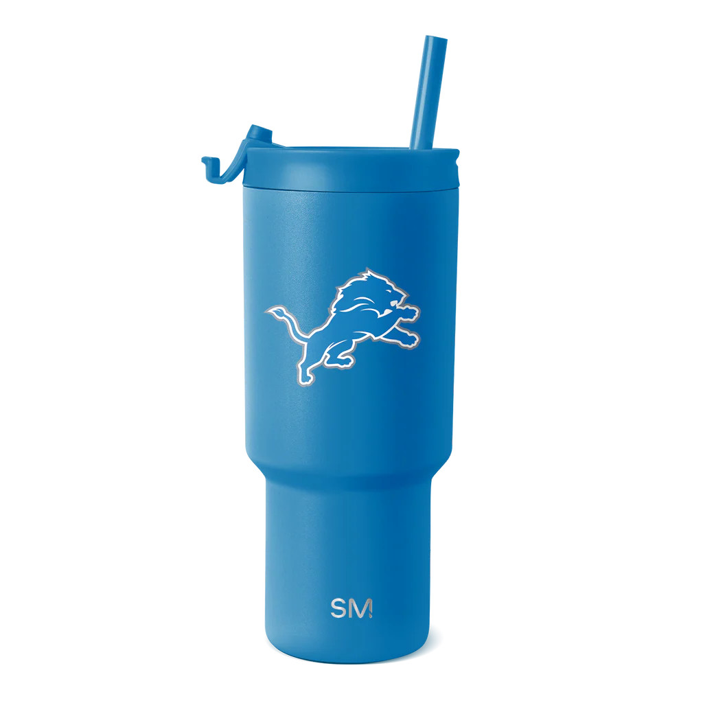 Stylish Water Bottles, Travel Mugs, Food Storage, and Backpacks | Simple Modern