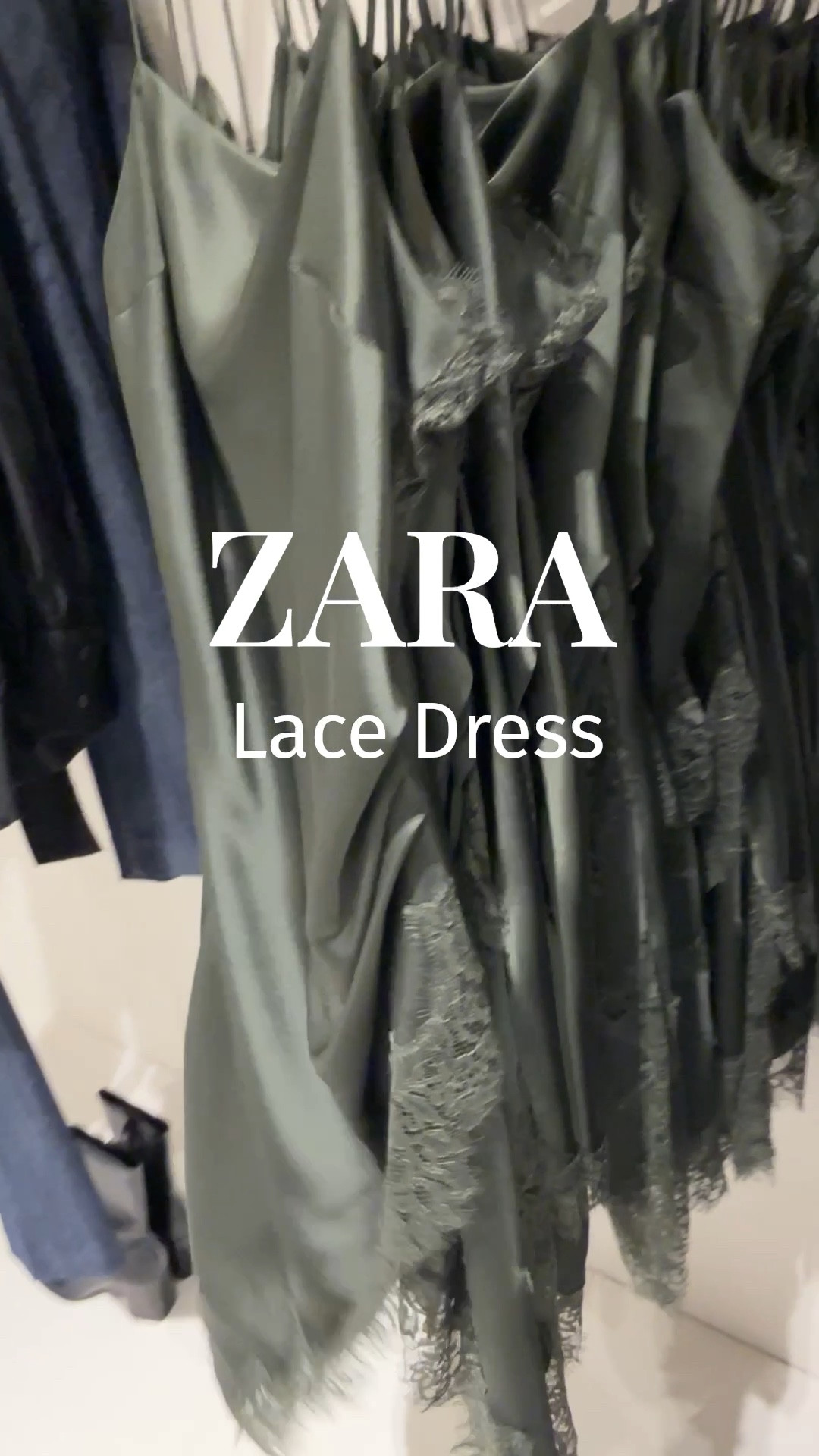 This color and this style! 😍

#LTKHoliday #LTKootd #LTKFindsUnder100