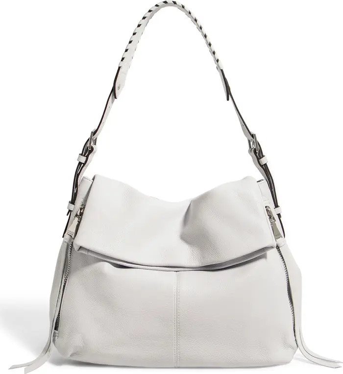 Bali Double Entry Bag | Nordstrom