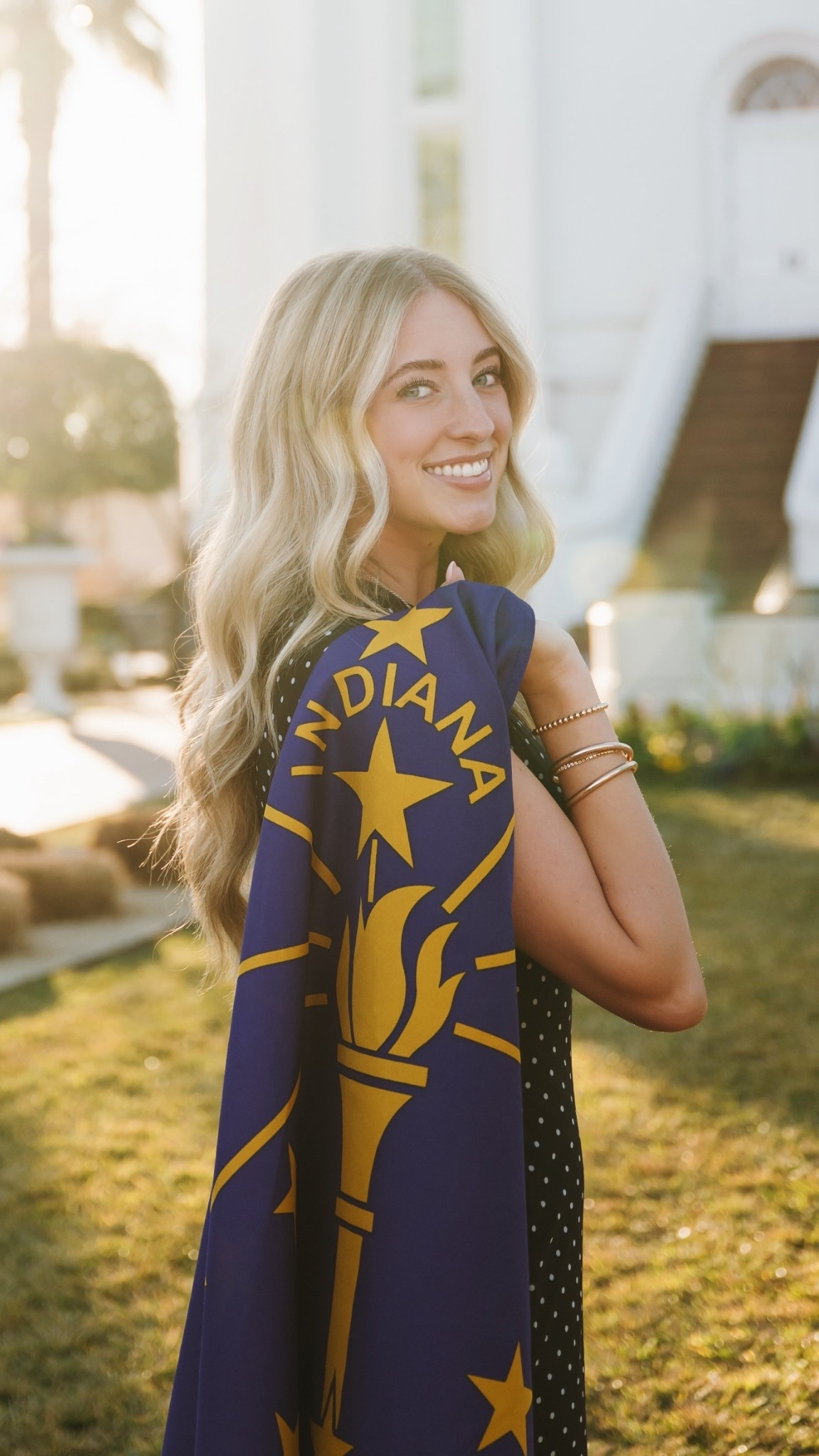 They grow up so fast! 

#LTKmomlife #LTKSeasonal