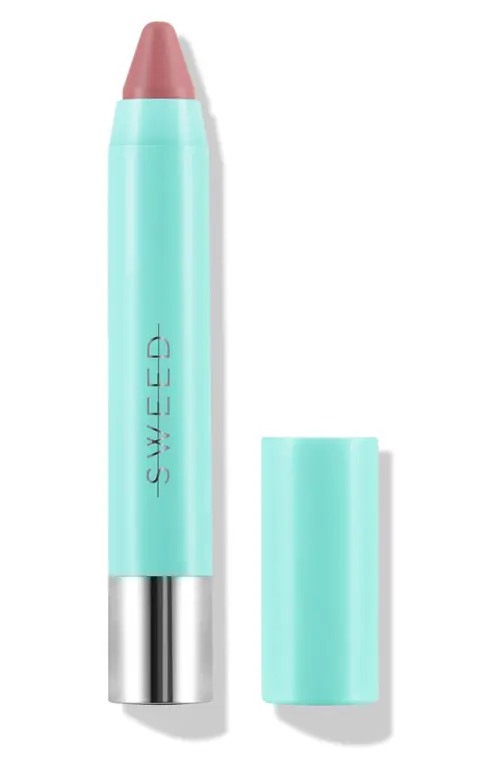 SWEED Le Lipstick in Gabriella Beige Rose at Nordstrom | Nordstrom