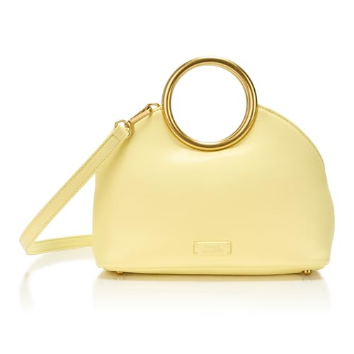 Vince Camuto Felix, Sunshine | Amazon (US)