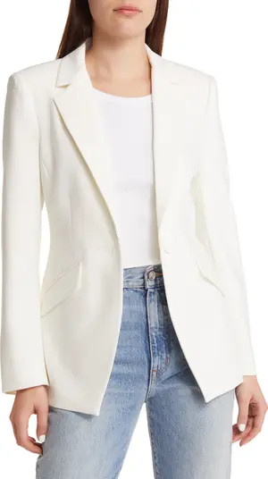 The Favorite Blazer | Nordstrom