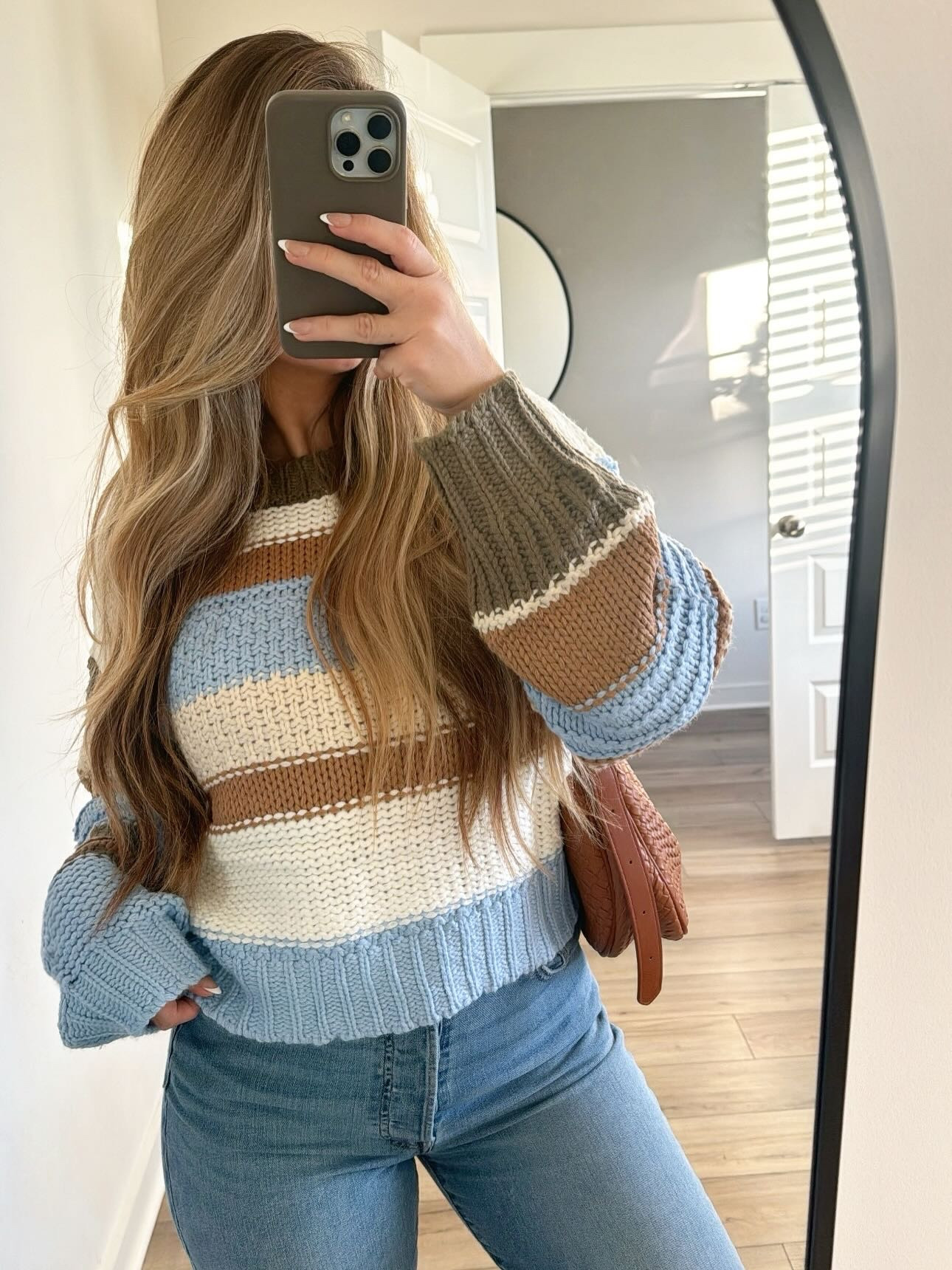 Outfit of the day <3 You can shop this look linked on my Amazon + LTK, Happy Tuesday!