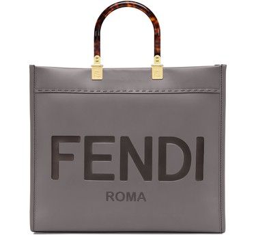 Fendi Sunshine Medium - FENDI | 24S (APAC/EU)