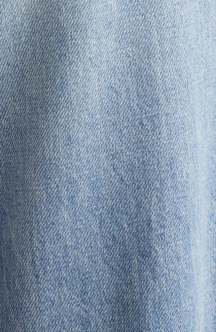 Weezy Wide Leg Jeans | Nordstrom