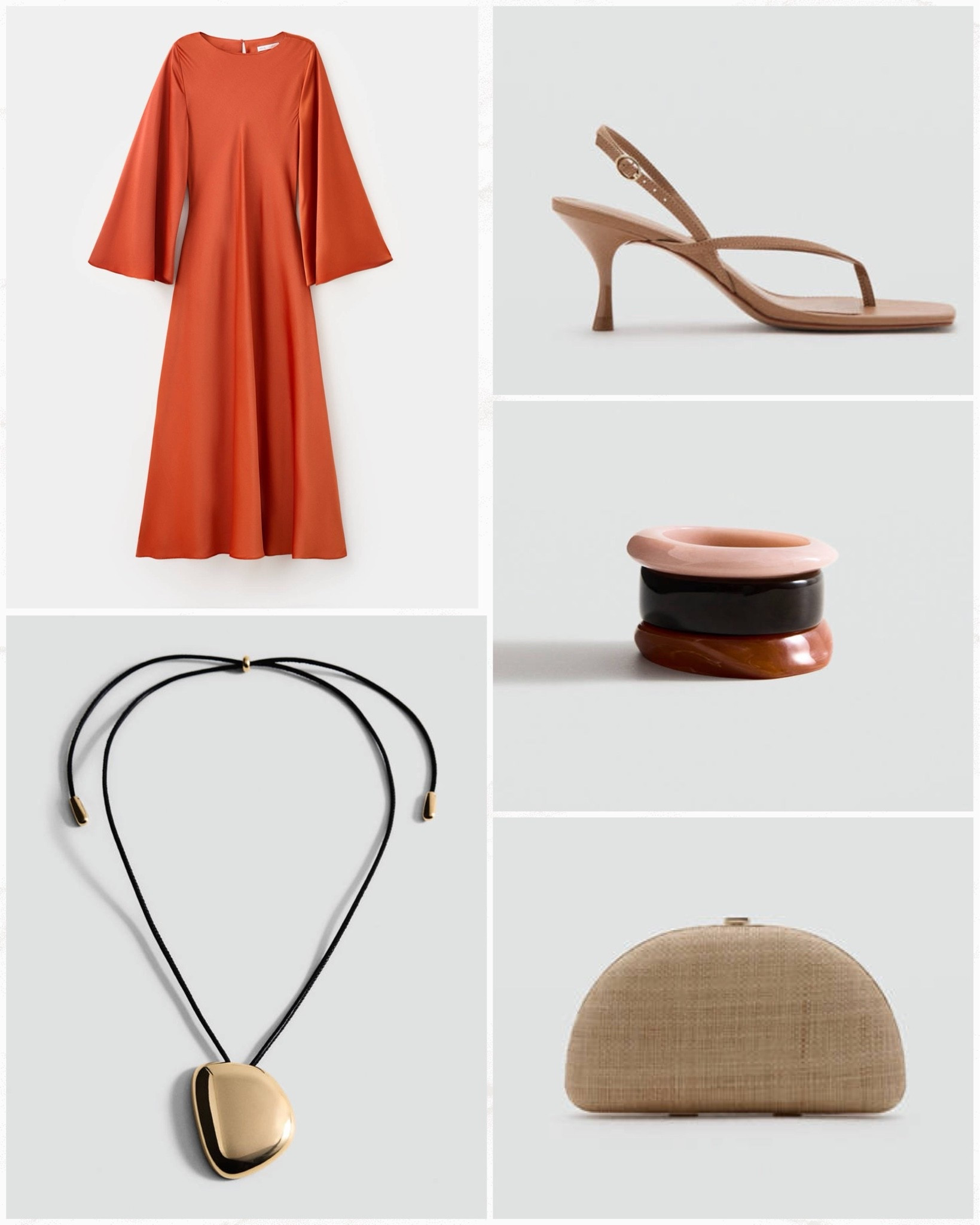 30% OFF USE: MNG3
@mango has some great things on Sale

#LTKootd #LTKdayinmylife #LTKSaleAlert