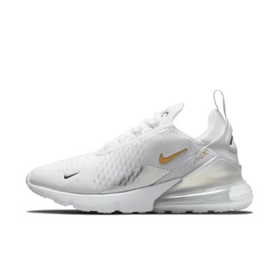 Nike Air Max 270 | Nike (US)