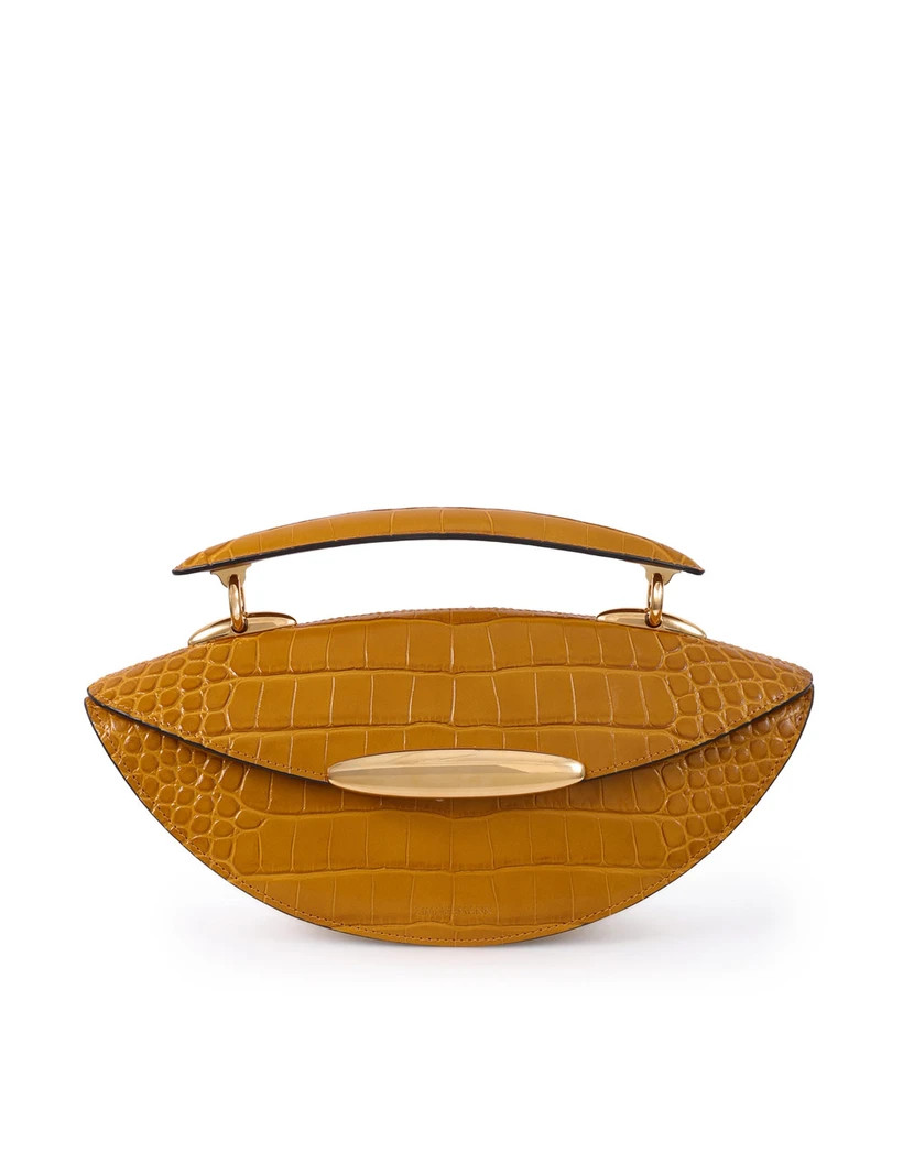 Wavelength Top Handle            
        
            

    
    
    











    

        ... | ZIMMERMANN (US, CA, EU, MENA)