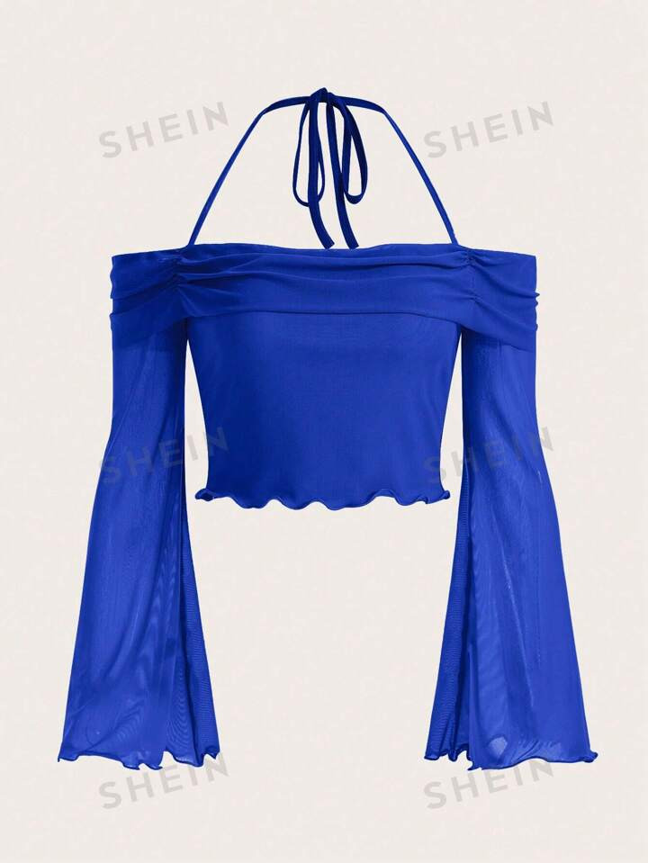 Save GBP£1.57 | SHEIN