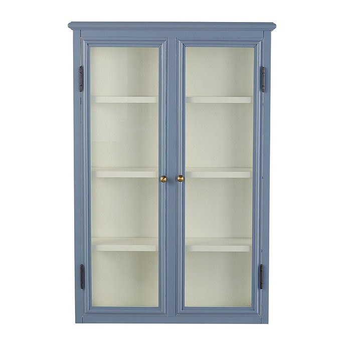 Apothicaire Cabinet | Ballard Designs, Inc.