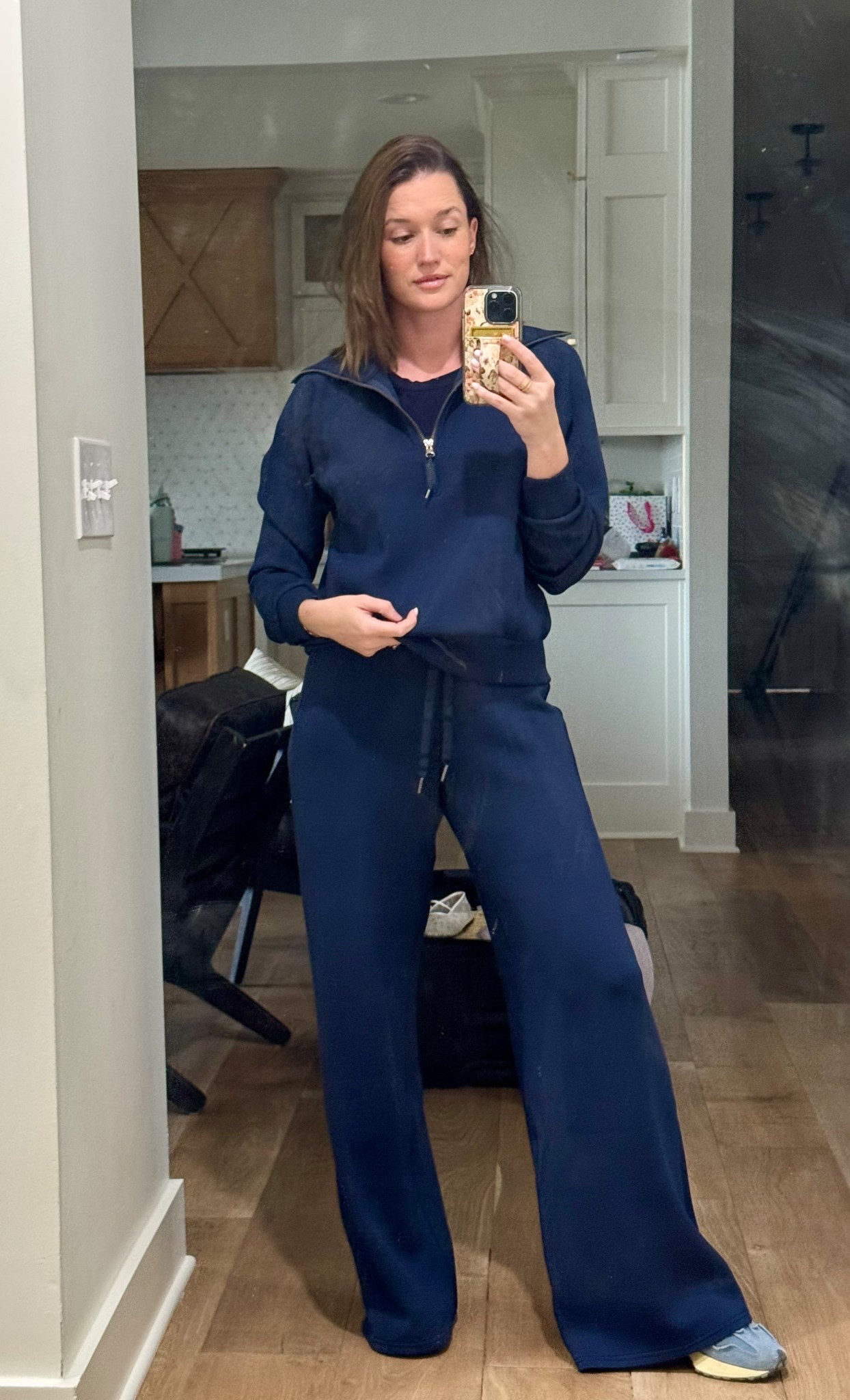 My current Spanx favorites!!