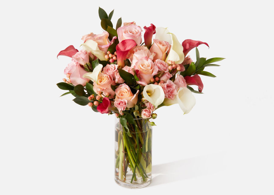 Double The Alone Time | UrbanStems