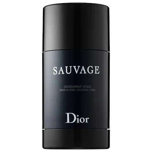 Sauvage Deodorant Stick | Sephora (US)