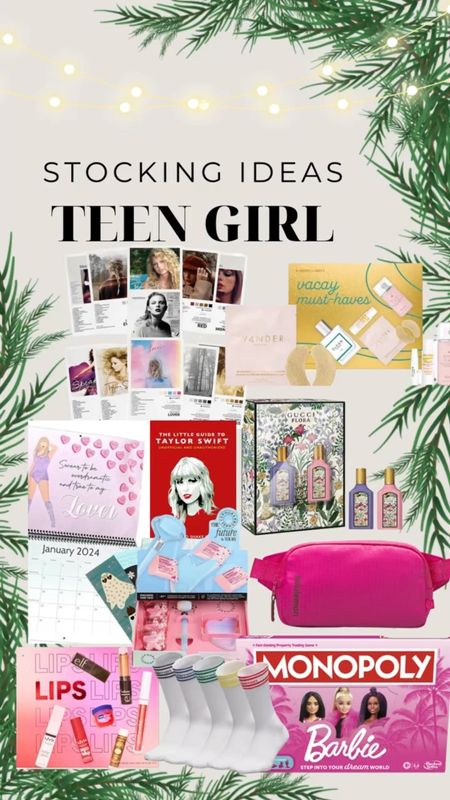 Hello🎄December!! I have been working hard to kick out these stocking stuffer gift guides!! These things would also make great small gifts for the special ones in your life. 

✨Remember Jesus is the Reason for the Season✨ This is my little side hustle and I love putting these together!! Enjoy!!❤️🎄🎁

#LTKSeasonal #LTKHoliday #LTKGiftGuide