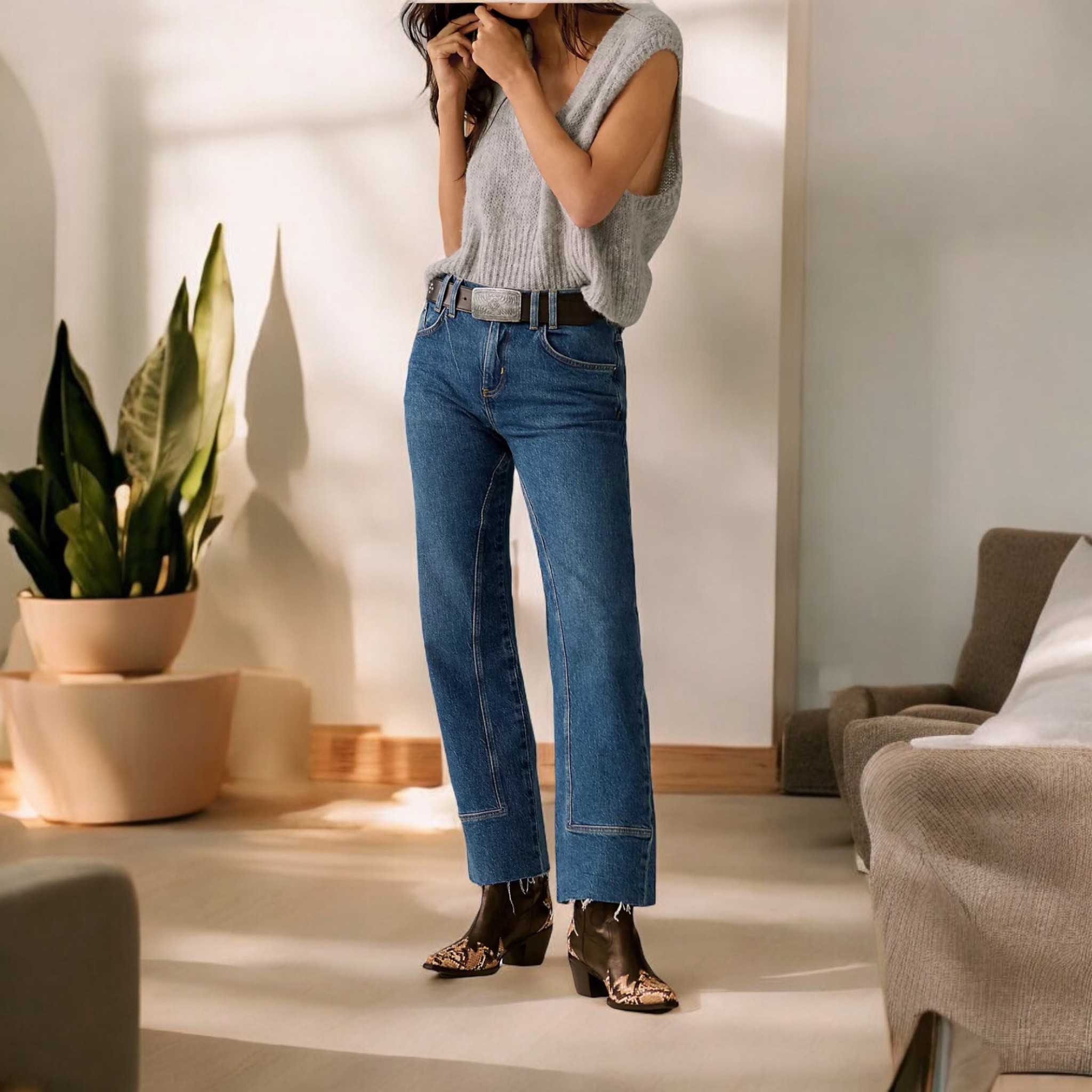 Free people jeans
Straight leg jeans
Blue jeans 
Fall jeans
FP Style
FP Fashion
Free People inspired
Free People movement
Free People Top
FP Movement
Free People
Free People Doop
Free People Sale
Fall 2024
Fall Outfits
Budget Fashion
Cozy Fall Outfits
Cozy Outfit
Fall Fashion
Fall Shoes
Fall Sweater
Fall Boots
Deal of the day
Autumn
Autumn Outfits
Fall Outfits
Fall ootd
Outfit Inspo
OOTD
Outfit Ideas
Trending
Boho Outfits
Boho Chic
Boho Fashion
Boho style
Bohemian
Trendy Outfits
Trending
Trendy
Trending Outfits


#LTKStyleTip #LTKSeasonal #LTKFindsUnder100